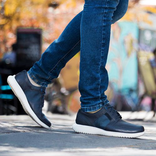 Rockport Total Motion Collection - Rockport Technology,Dress Shoes Canada Online