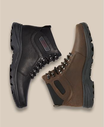 rockport mens boots Canada - Rockport Boots Casual,Dress,Work Sale