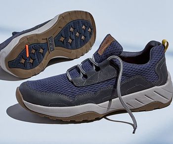 rockport mens sneakers Canada - buy rockport Comfortable Active & Outdoor Shoes